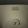 Irish Diem Pottery Collection Image 10