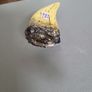 T. rex replica tooth Image 5