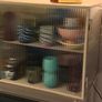 Ferm living Sideboard Image 5