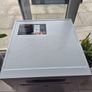 dishwasher Image 7