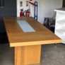 Furniture for Sale  Prices Negotiable Image 7
