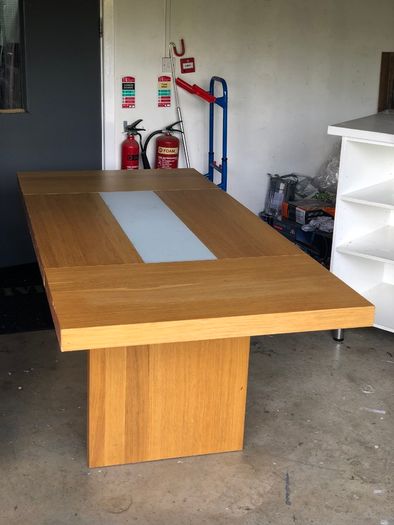 Furniture for Sale  Prices Negotiable