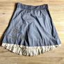 Fat Face summer skirt (16) Image 4