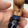 wwe elite series 47 Aj Styles action figure Image 10