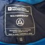 Mountain Waterhouse Waterproof Snowsuit Image 3