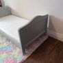 Cot bed x 2 Image 4