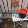 leaf blower Image 5