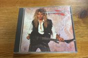 Vandenberg - Best Of