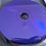 Tekken Tag Team Tournament PlayStation2 Ps2 Games Original Image 5