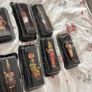 figurines Image 9