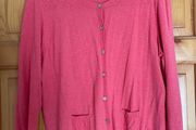 ladies cardigan
