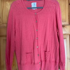 ladies cardigan