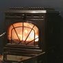 stove Image 5