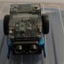 mBot2 Image 4