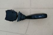 Opel Vectra 90s indicator switch