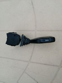 Opel Vectra 90s indicator switch