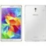 Samsung Galaxy Tab S SM-T700 Image 4