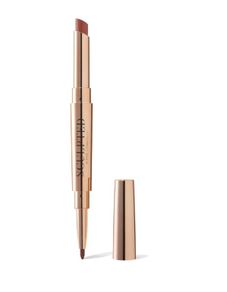 Sculpted By Aimee Lipstick & Liner Duo