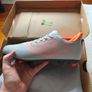 Umbro Football Boots Image 4