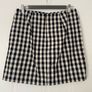 skirt Stradivarius Image 2