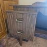 1960/70 Dressing Table for bedroom Image 3