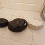 3 EV speakers Image 3
