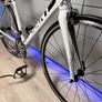 GIANT Defy Road Bike (Like NEW) Image 4