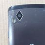 Samsung Wave Mobile Phone, Model GT-S8500, pin locked, in excellent cosmetic condition Image 7