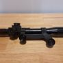 Lee Enfield No4 mk1 Sniper Scope Image 4