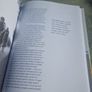 The Cycling Chef: Recipes for Performance and Pleasure Image 9