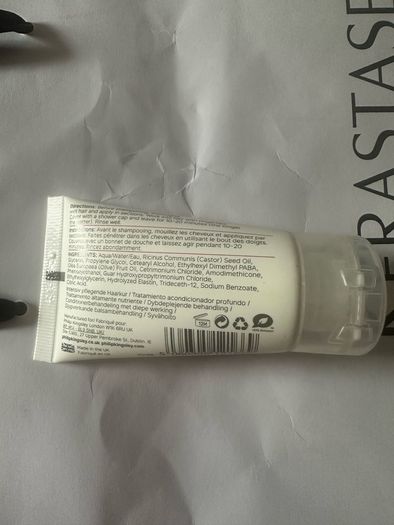 philip kingsley elasticiser
