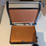 Tower Sandwich toaster Image 2