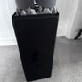 Nested Completo Sleep System Travel Cot Image 10