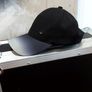 Aeronautica Militare Cap Image 2
