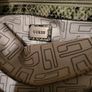 guess handbag Image 4