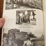 The Alsford Tradition. A Century Of Quality Tomber 1882-1982. By Patrick Beaver. First Edition Hardback With Dustjacket In Very Good Condition.  See Photos For Same. Image 10