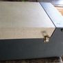 Dansette A35 Record Player (Refurbished) Image 8
