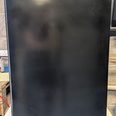 POWERPOINT tabletop fridge