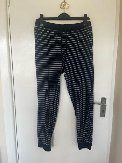 Harry Potter ladies pyjamas Size M