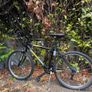 Indi ATB 1 Men's Mountain Bike Image 2