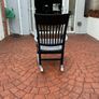 Rocking chair Image 3