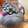 Dyson big ball cinetic science vacuum cleaner Image 3