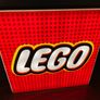 Lego Display Lightbox Image 4