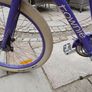 Electra Bike Image 4