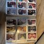23/24 Match Attax Extra Binder Image 5