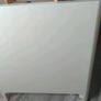 Extendable child bed Image 8