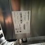 Commercial Oven for Sale  Brand New, Never Used Image 7