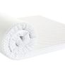 JYSK memory foam king size mattress topper Image 5