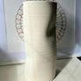 Large Modern Artistic Vase (new) Image 5