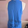 Leinster Rugby Training Top - Medium size Image 4